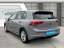 Volkswagen Golf 1.0 TSI Golf VIII Life