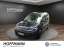 Volkswagen Caddy 2.0 TDI Style