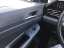 Volkswagen Caddy 2.0 TDI Style