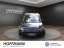 Volkswagen Caddy 2.0 TDI Style