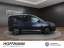 Volkswagen Caddy 2.0 TDI Style