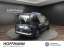 Volkswagen Caddy 2.0 TDI Style