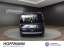 Volkswagen Caddy 2.0 TDI Style