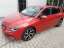 Volkswagen Golf 1.5 eTSI Golf VIII