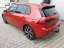 Volkswagen Golf 1.5 eTSI Golf VIII