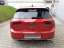 Volkswagen Golf 1.5 eTSI Golf VIII