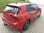 Volkswagen Golf 1.5 eTSI Golf VIII