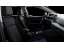 Volkswagen Golf 1.0 TSI Golf VIII TSi United