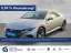 Volkswagen Arteon 2.0 TDI DSG Shootingbrake