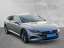 Volkswagen Arteon 2.0 TDI DSG Shootingbrake