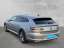 Volkswagen Arteon 2.0 TDI DSG Shootingbrake