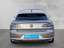 Volkswagen Arteon 2.0 TDI DSG Shootingbrake