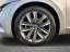 Volkswagen Arteon 2.0 TDI DSG Shootingbrake