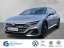 Volkswagen Arteon 2.0 TDI DSG R-Line Shootingbrake