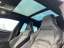 Volkswagen Arteon 2.0 TDI DSG R-Line Shootingbrake