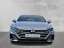 Volkswagen Arteon 2.0 TDI DSG R-Line Shootingbrake