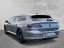 Volkswagen Arteon 2.0 TDI DSG R-Line Shootingbrake