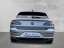 Volkswagen Arteon 2.0 TDI DSG R-Line Shootingbrake