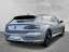 Volkswagen Arteon 2.0 TDI DSG R-Line Shootingbrake