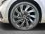 Volkswagen Arteon 2.0 TDI DSG R-Line Shootingbrake