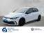 Volkswagen Golf 2.0 TSI DSG GTI Golf VIII