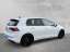 Volkswagen Golf 2.0 TSI DSG GTI Golf VIII