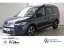 Volkswagen Caddy 2.0 TDI California Maxi