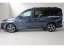 Volkswagen Caddy 2.0 TDI California Maxi