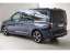 Volkswagen Caddy 2.0 TDI California Maxi