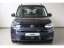 Volkswagen Caddy 2.0 TDI California Maxi