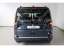 Volkswagen Caddy 2.0 TDI California Maxi