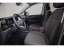 Volkswagen Caddy 2.0 TDI California Maxi