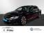 Volkswagen Arteon 2.0 TDI DSG R-Line Shootingbrake