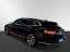 Volkswagen Arteon 2.0 TDI DSG R-Line Shootingbrake