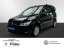 Volkswagen Caddy 1.4 TSI Trendline