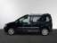 Volkswagen Caddy 1.4 TSI Trendline