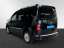 Volkswagen Caddy 1.4 TSI Trendline