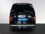 Volkswagen Caddy 1.4 TSI Trendline