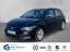 Volkswagen Golf 1.5 TSI Golf VIII Style