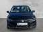 Volkswagen Golf 1.5 TSI Golf VIII Style