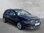 Volkswagen Golf 1.5 TSI Golf VIII Style