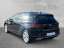 Volkswagen Golf 1.5 TSI Golf VIII Style