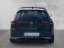 Volkswagen Golf 1.5 TSI Golf VIII Style