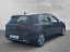 Volkswagen Golf 1.5 TSI Golf VIII Style