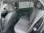 Volkswagen Golf 2.0 TDI Golf VIII