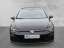 Volkswagen Golf 2.0 TDI Golf VIII