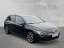 Volkswagen Golf 2.0 TDI Golf VIII