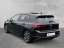 Volkswagen Golf 2.0 TDI Golf VIII