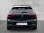 Volkswagen Golf 2.0 TDI Golf VIII