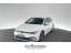 Volkswagen Golf 1.5 TSI Golf VIII Move